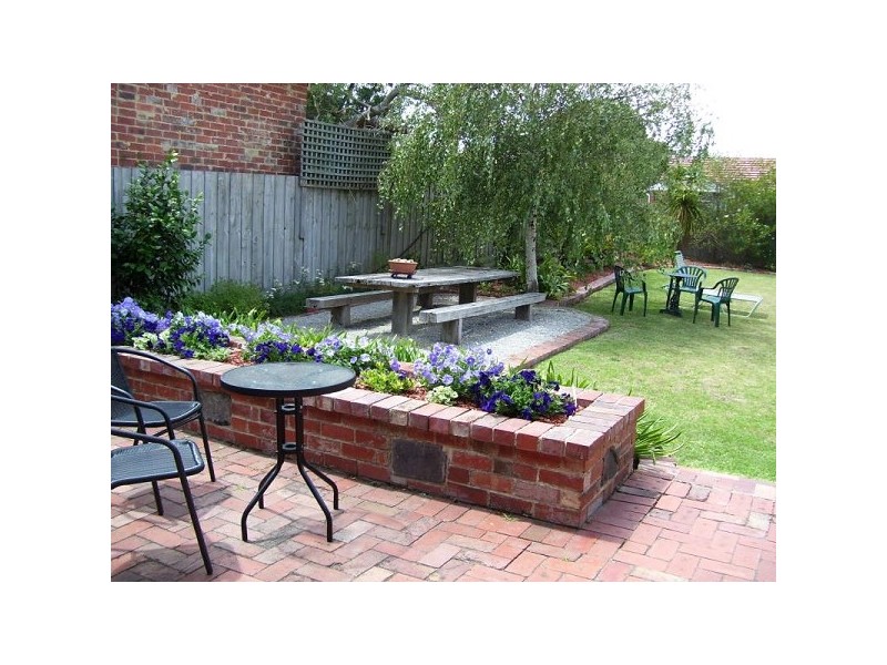 10 Glencairn Avenue, Brighton East VIC 3187