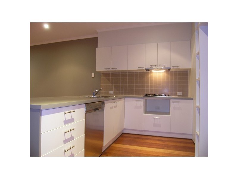 6 Spyglass Close, Heatherton VIC 3202