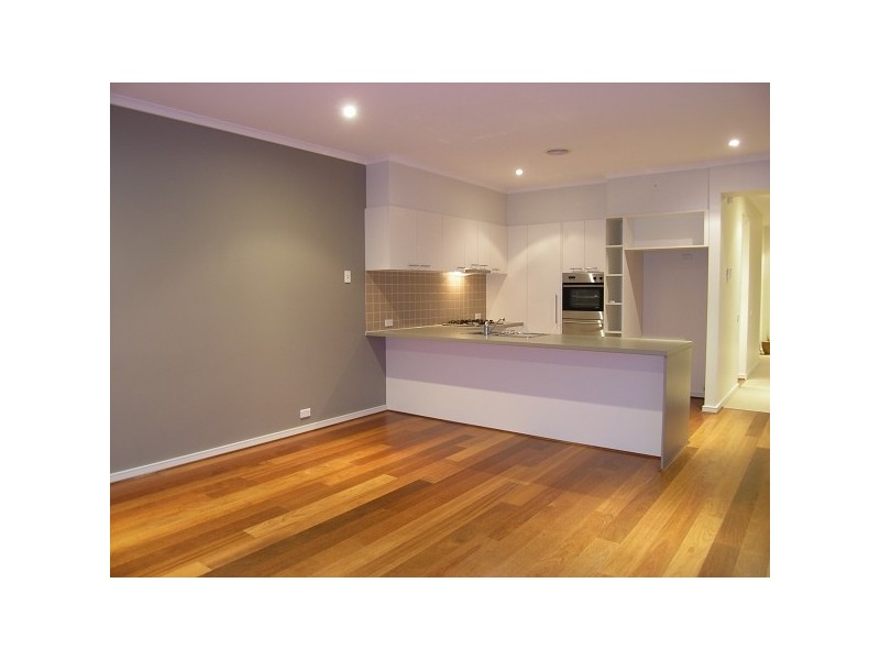 6 Spyglass Close, Heatherton VIC 3202