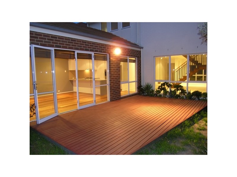 6 Spyglass Close, Heatherton VIC 3202