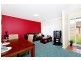8/15 Florence Street, Mentone VIC 3194