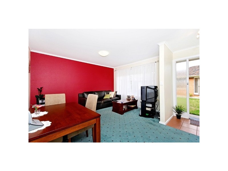 8/15 Florence Street, Mentone VIC 3194