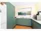 8/15 Florence Street, Mentone VIC 3194