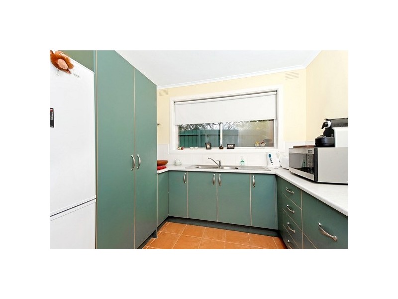 8/15 Florence Street, Mentone VIC 3194