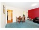 8/15 Florence Street, Mentone VIC 3194
