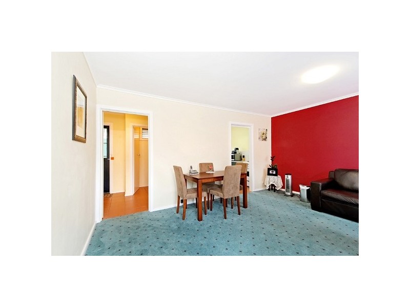 8/15 Florence Street, Mentone VIC 3194