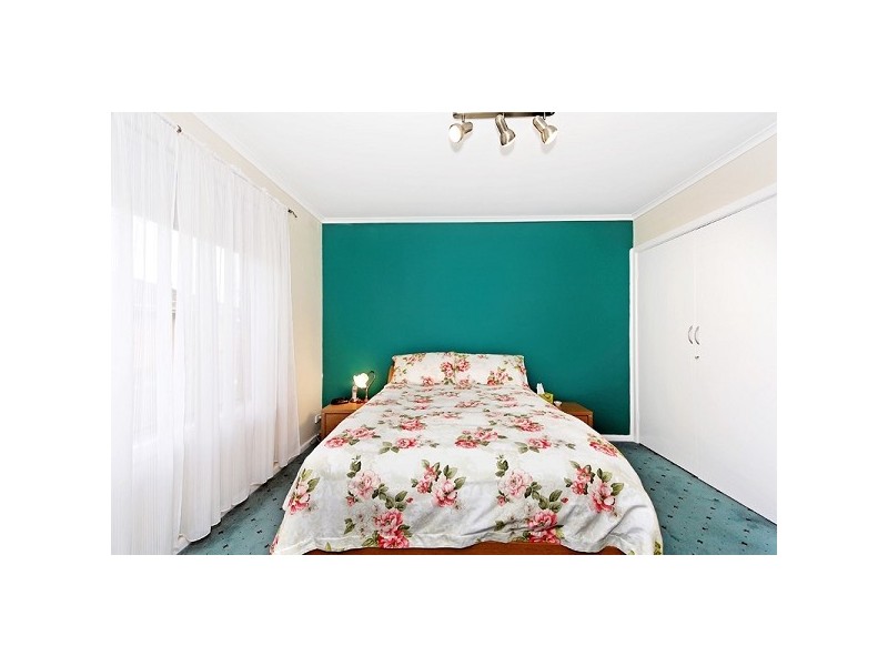 8/15 Florence Street, Mentone VIC 3194