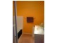 8/15 Florence Street, Mentone VIC 3194