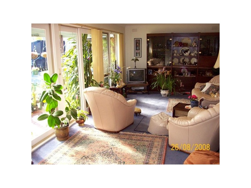 44 Nicholas Grove, Heatherton VIC 3202