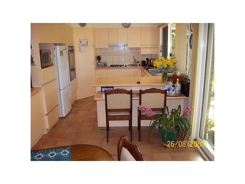 44 Nicholas Grove, Heatherton VIC 3202