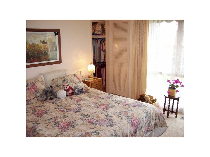 44 Nicholas Grove, Heatherton VIC 3202