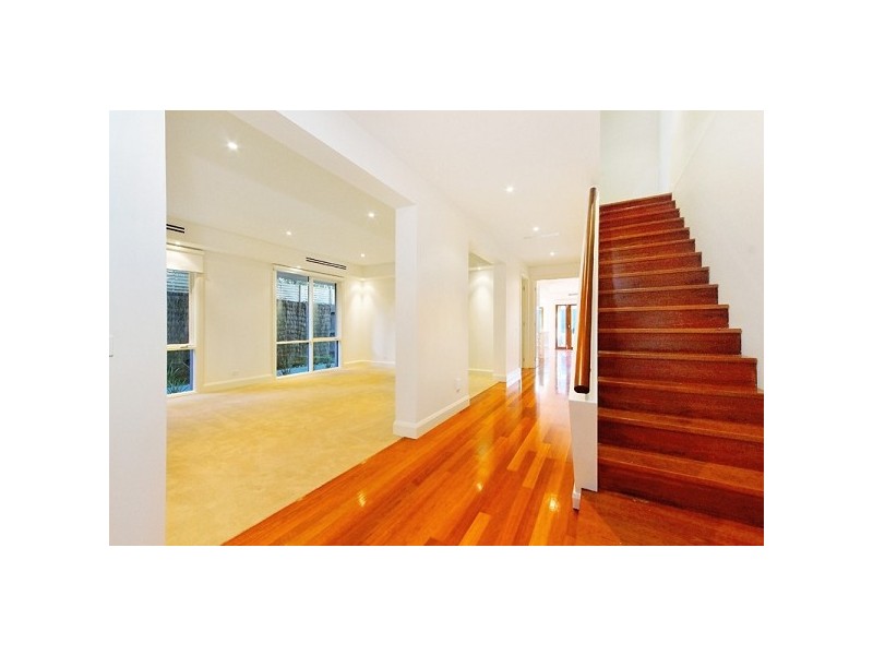 11A Barnett Street, Hampton VIC 3188