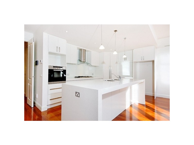 11A Barnett Street, Hampton VIC 3188