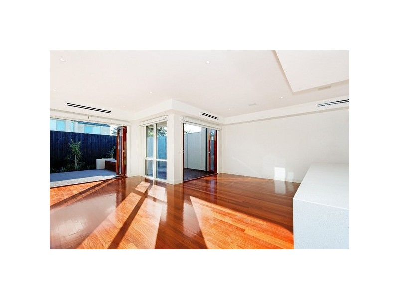 11A Barnett Street, Hampton VIC 3188