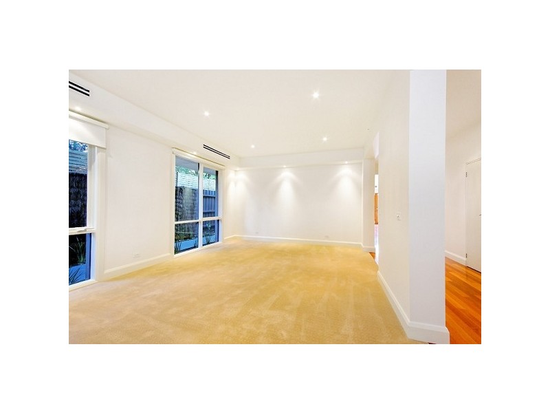 11A Barnett Street, Hampton VIC 3188