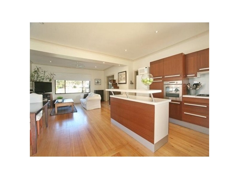 3 Correa Avenue, Cheltenham VIC 3192