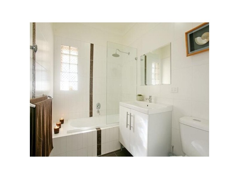 3 Correa Avenue, Cheltenham VIC 3192