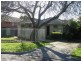 1/6 Coleman Court, Cheltenham VIC 3192