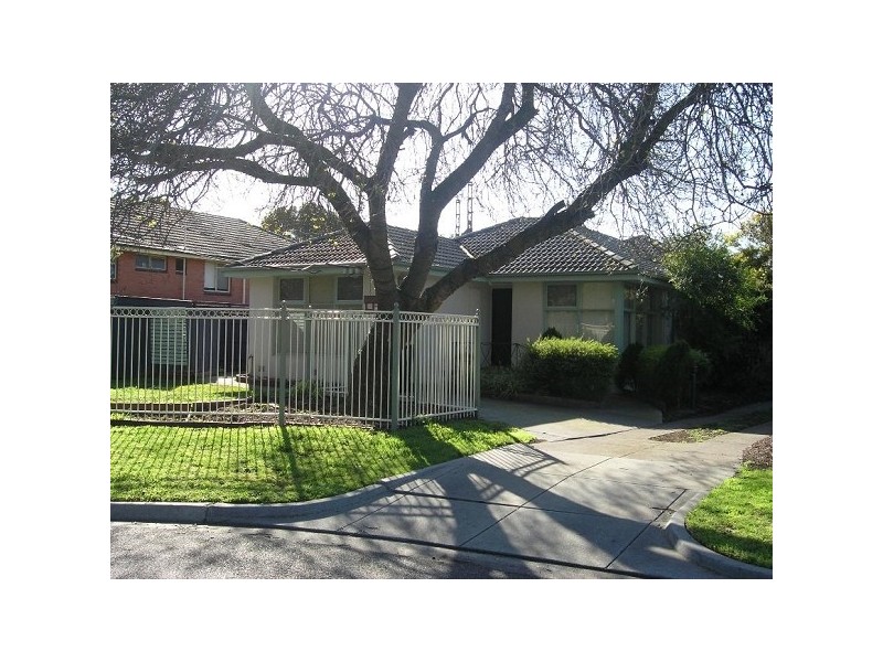 1/6 Coleman Court, Cheltenham VIC 3192