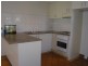 1/6 Coleman Court, Cheltenham VIC 3192