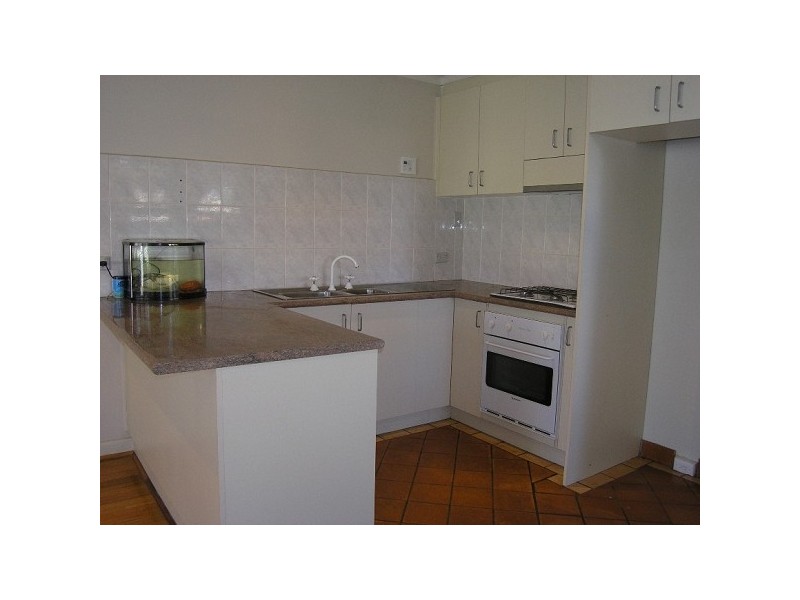 1/6 Coleman Court, Cheltenham VIC 3192