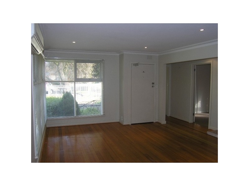 1/6 Coleman Court, Cheltenham VIC 3192