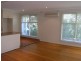 1/6 Coleman Court, Cheltenham VIC 3192