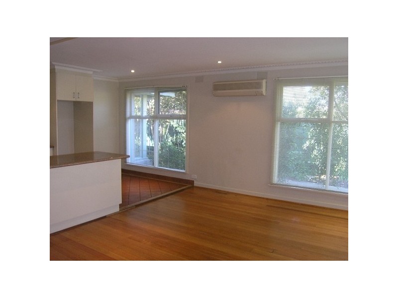 1/6 Coleman Court, Cheltenham VIC 3192