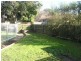 1/6 Coleman Court, Cheltenham VIC 3192