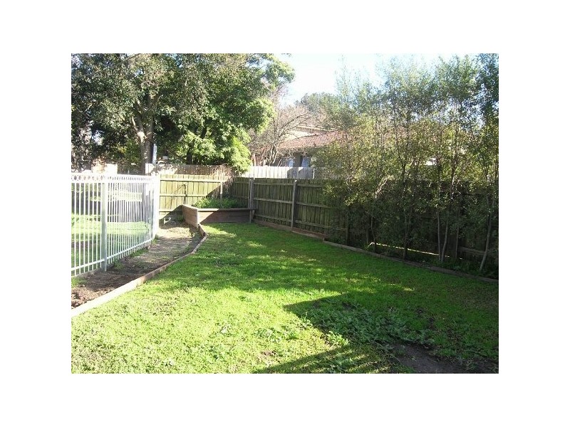 1/6 Coleman Court, Cheltenham VIC 3192