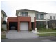 55 St Andrews Drive, Heatherton VIC 3202