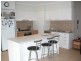 55 St Andrews Drive, Heatherton VIC 3202