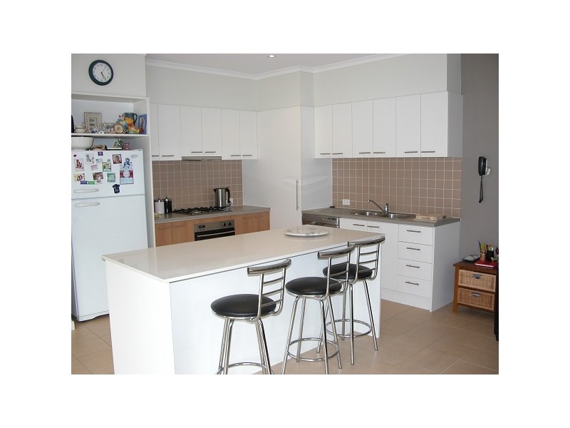 55 St Andrews Drive, Heatherton VIC 3202