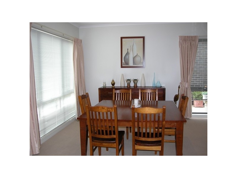 55 St Andrews Drive, Heatherton VIC 3202