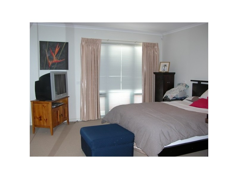 55 St Andrews Drive, Heatherton VIC 3202