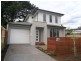 44A Tulip Grove, Cheltenham VIC 3192