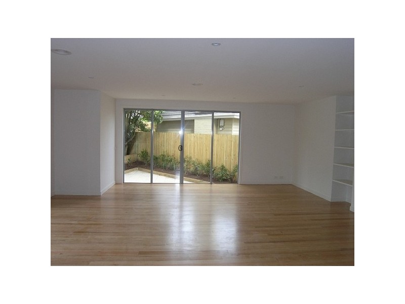 44A Tulip Grove, Cheltenham VIC 3192
