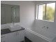 44A Tulip Grove, Cheltenham VIC 3192