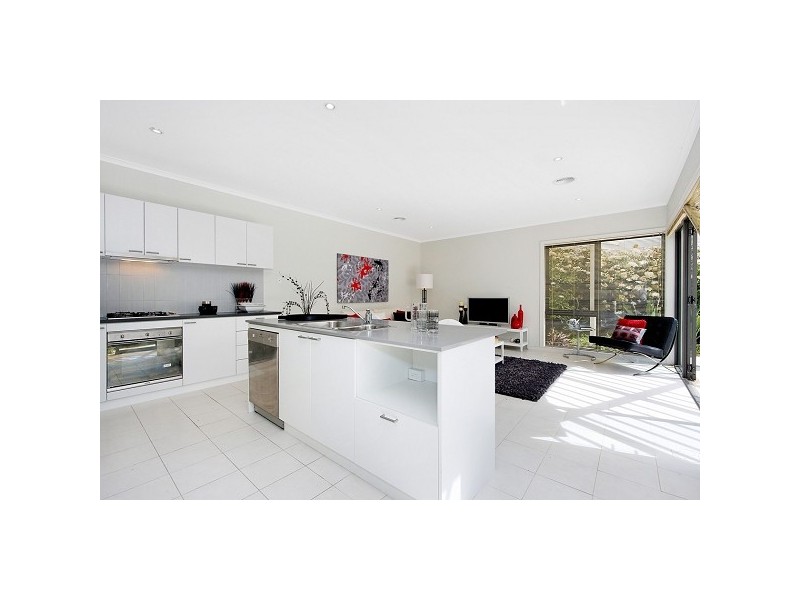 45 St Andrews Drive, Heatherton VIC 3202