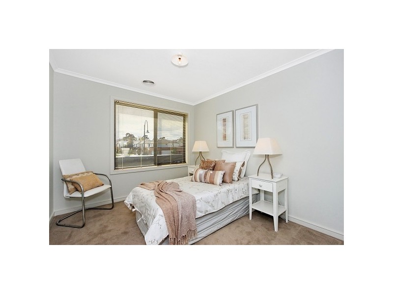 45 St Andrews Drive, Heatherton VIC 3202