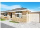 6/3-7 Davies Street, Mentone VIC 3194