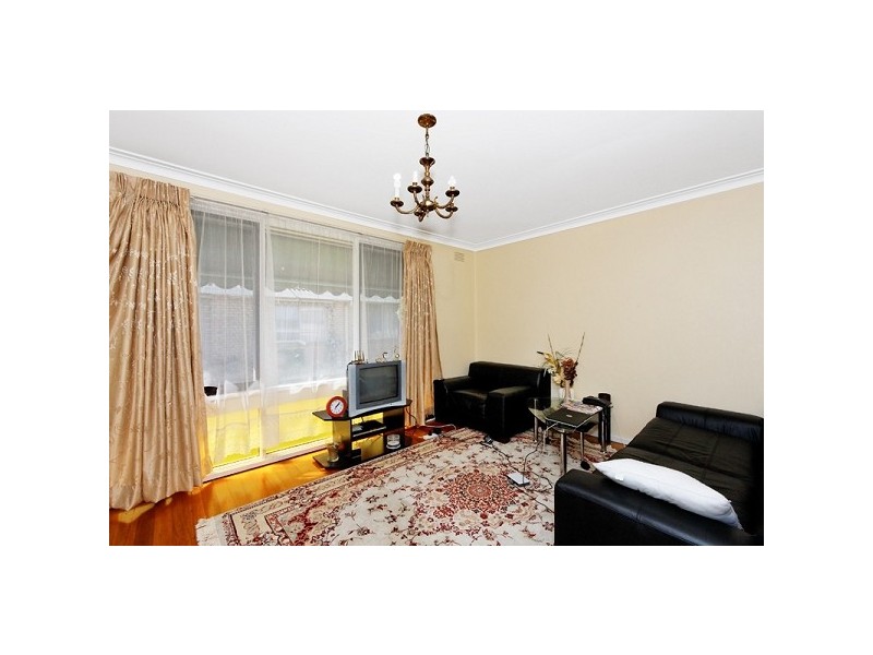 6/3-7 Davies Street, Mentone VIC 3194