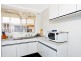 6/3-7 Davies Street, Mentone VIC 3194
