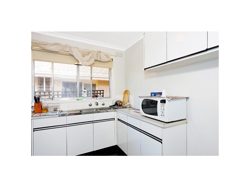 6/3-7 Davies Street, Mentone VIC 3194