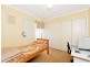 6/3-7 Davies Street, Mentone VIC 3194