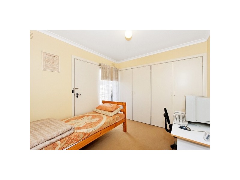 6/3-7 Davies Street, Mentone VIC 3194