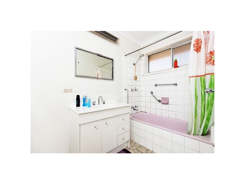 6/3-7 Davies Street, Mentone VIC 3194