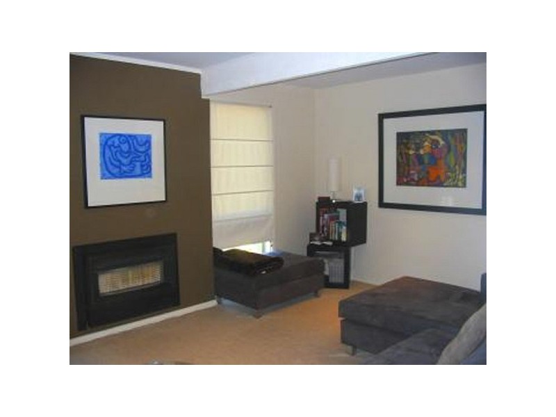 15 Willow Avenue, Cheltenham VIC 3192