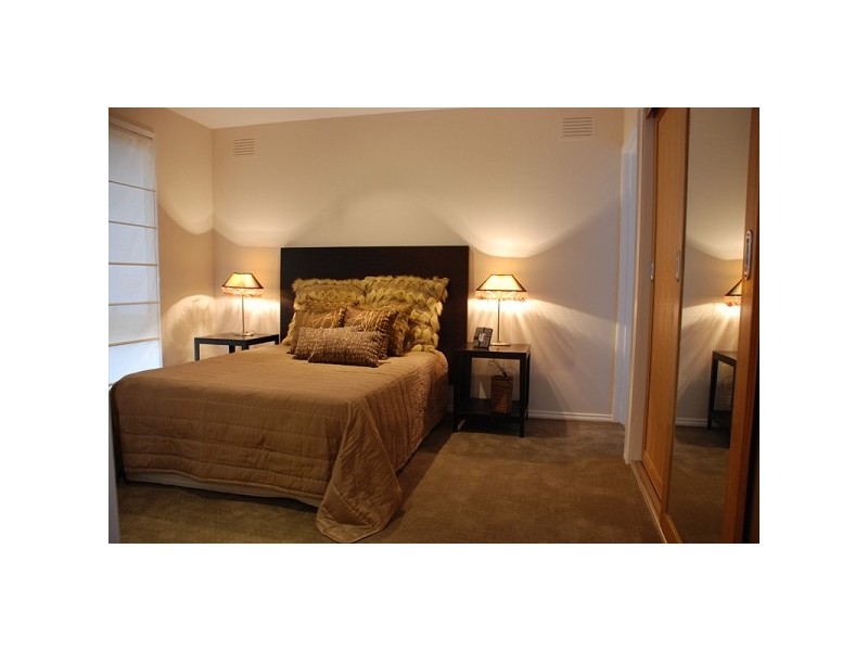 15 Willow Avenue, Cheltenham VIC 3192