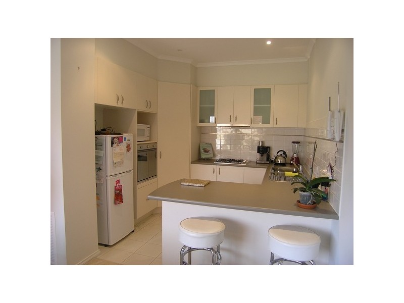 5 Soutar Place, Heatherton VIC 3202